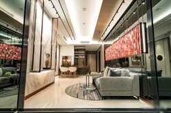 Perfect Ten (D10), Apartment #466818491